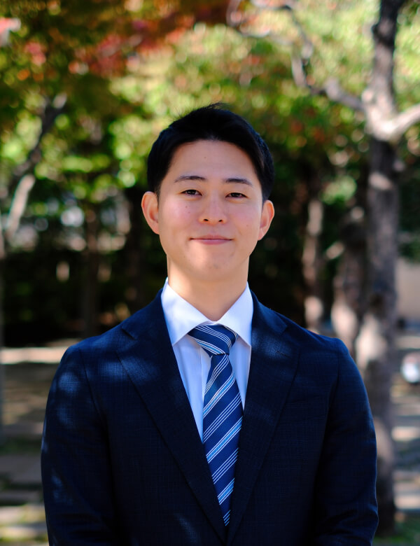 青山芸術・人材コンサルタント福田の写真1