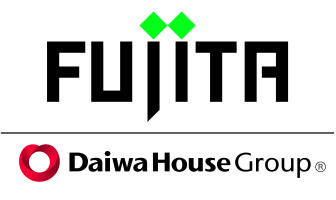 アーキタッグの顧客：フジタ様