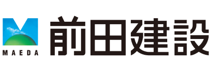 アーキタッグの顧客：前田建設工業様