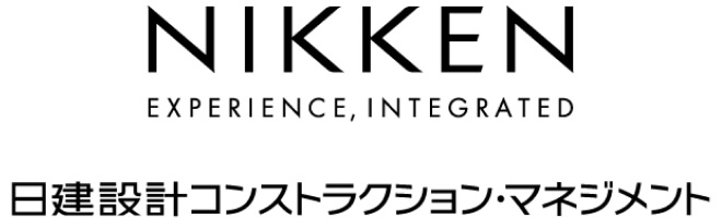 アーキタッグの顧客：日建設計コンストラクション・マネジメント様