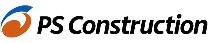 アーキタッグの顧客：ピーエス・コンストラクション様